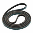 Courroie de transmission WP40111201 pour sécheurs Amana/Maytag/Roper/Speed Queen
