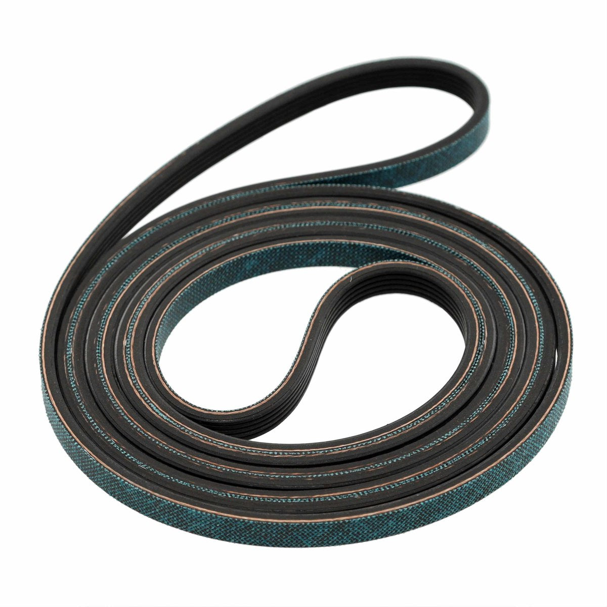 Courroie de transmission WP40111201 pour sécheurs Amana/Maytag/Roper/Speed Queen