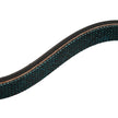 Courroie de transmission WP40111201 pour sécheurs Amana/Maytag/Roper/Speed Queen