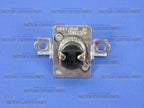 WP40113801 Thermal Fuse for Whirlpool/Maytag/Inglis Dryers