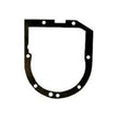 WP4162324 KitchenAid Mixer Transmission Gasket Part