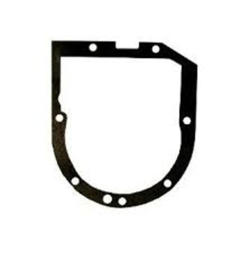 WP4162324 KitchenAid Mixer Transmission Gasket Part