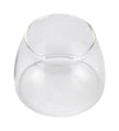 Pièce de rechange WP4176728 pour bocal de moulin à café Whirlpool