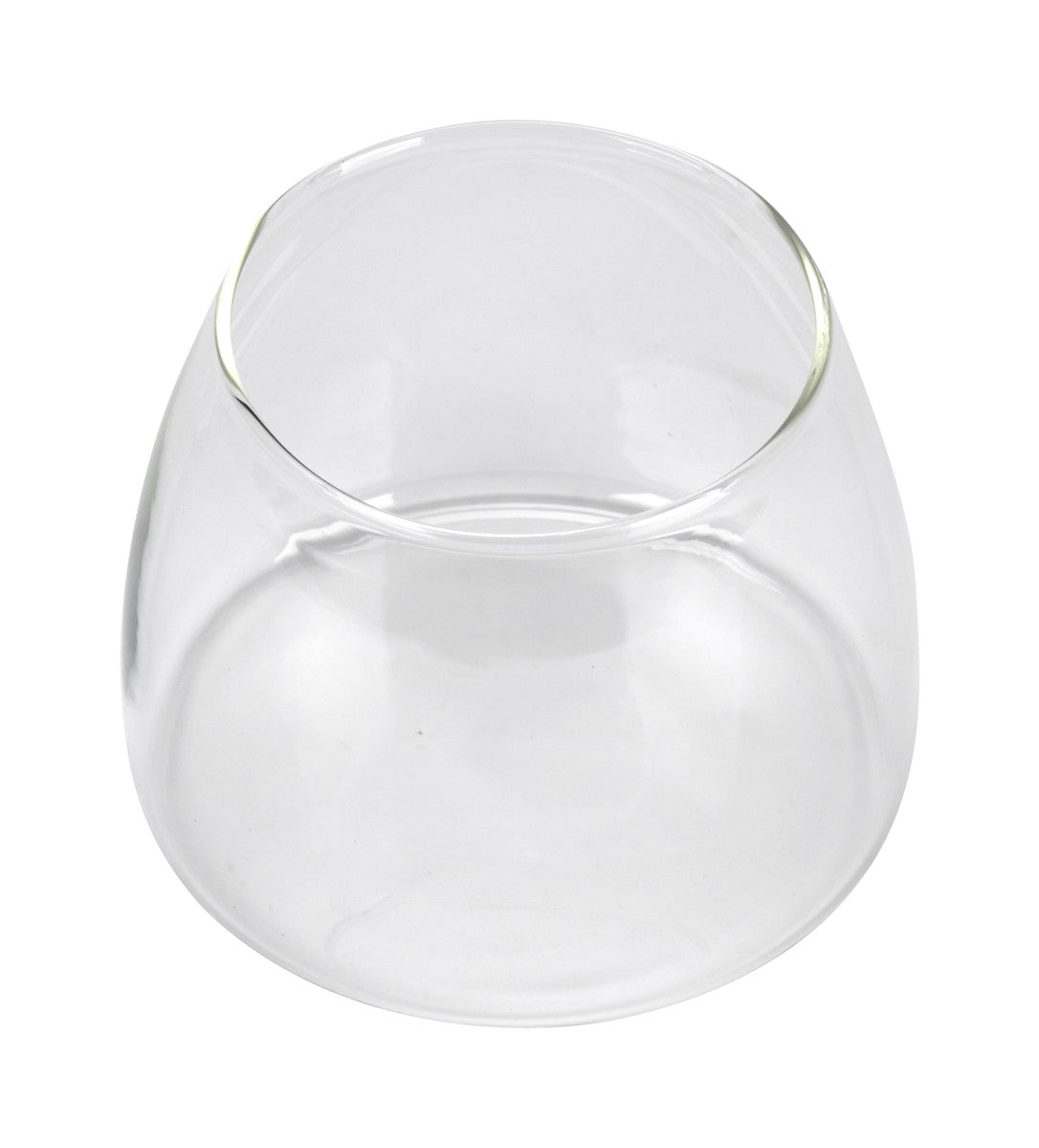 Pièce de rechange WP4176728 pour bocal de moulin à café Whirlpool
