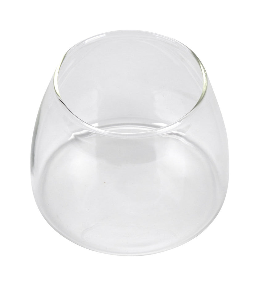Pièce de rechange WP4176728 pour bocal de moulin à café Whirlpool