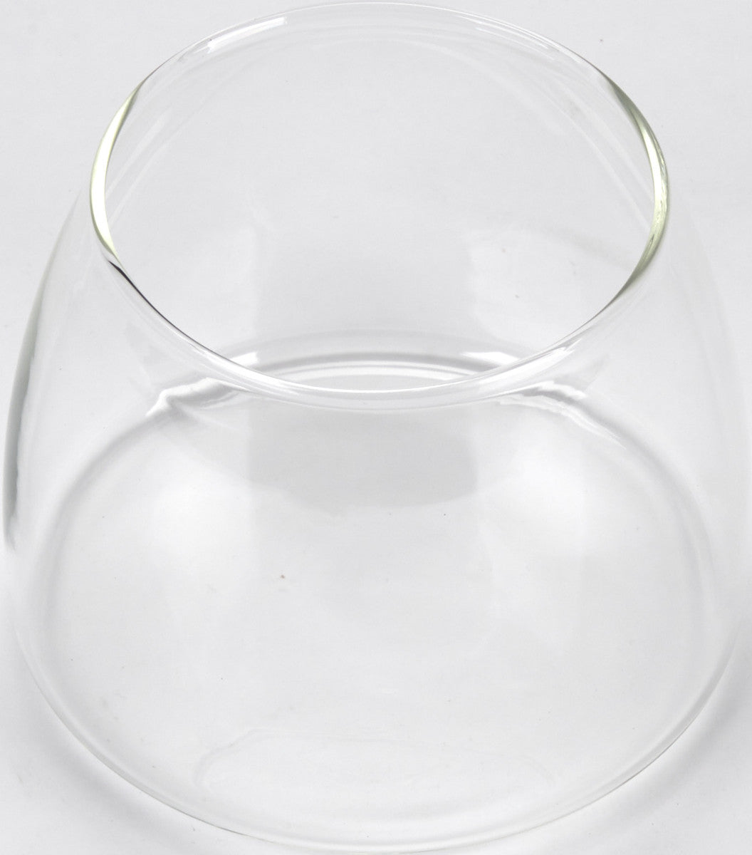 Pièce de rechange WP4176728 pour bocal de moulin à café Whirlpool