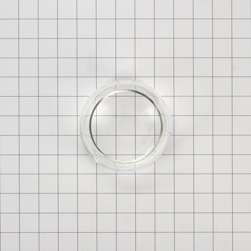 Pièce de rechange WP4176728 pour bocal de moulin à café Whirlpool