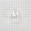 Pièce de rechange WP4176728 pour bocal de moulin à café Whirlpool