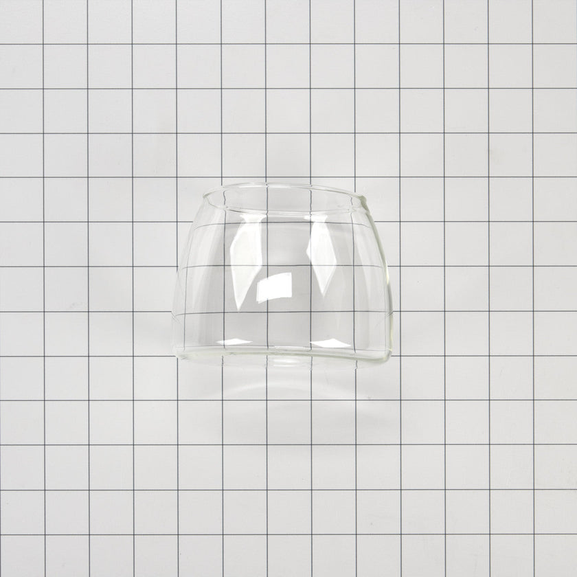 Pièce de rechange WP4176728 pour bocal de moulin à café Whirlpool
