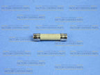 Fusible pour four à micro-ondes Whirlpool, référence : WP4375321