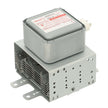 Magnétron pour four à micro-ondes Whirlpool, pièce WP4375424