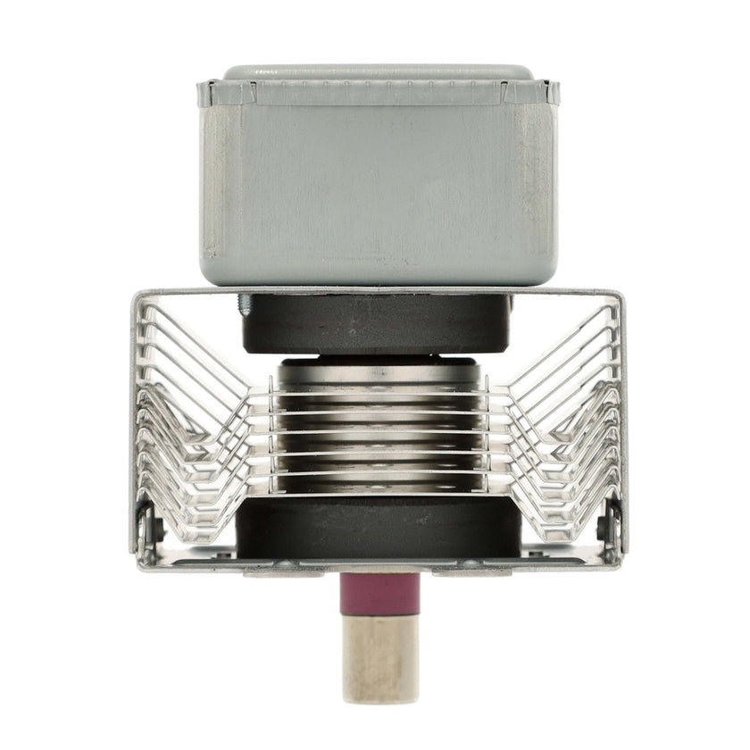 Magnétron pour four à micro-ondes Whirlpool, pièce WP4375424
