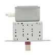 Magnétron pour four à micro-ondes Whirlpool, pièce WP4375424