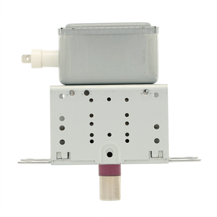 Magnétron pour four à micro-ondes Whirlpool, pièce WP4375424