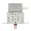 Magnétron pour four à micro-ondes Whirlpool, pièce WP4375424