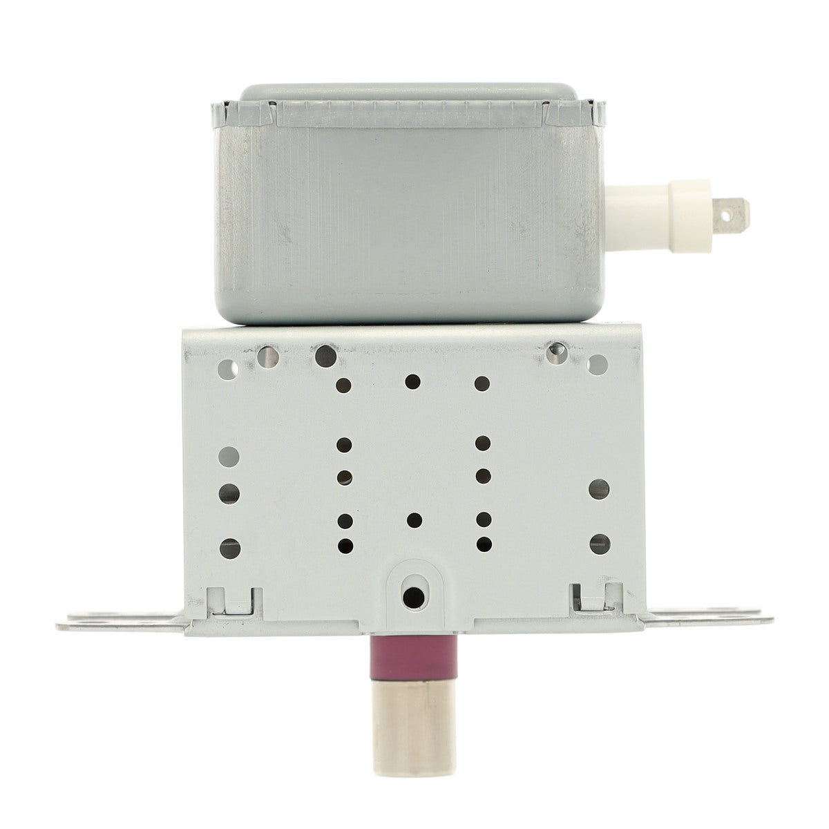 Magnétron pour four à micro-ondes Whirlpool, pièce WP4375424