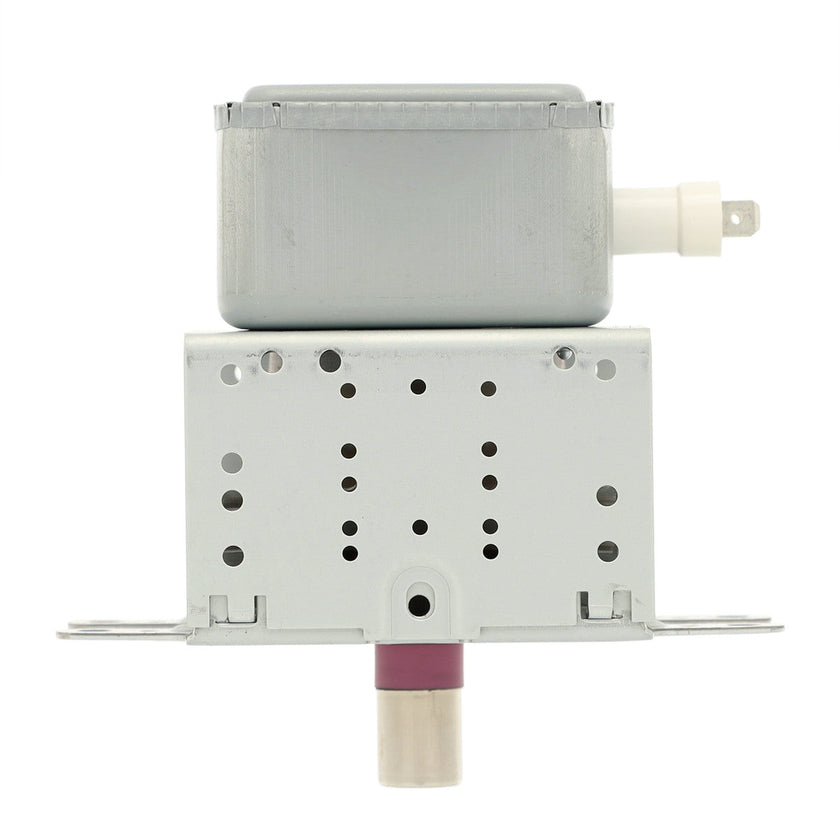 Magnétron pour four à micro-ondes Whirlpool, pièce WP4375424