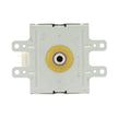 Magnétron pour four à micro-ondes Whirlpool, pièce WP4375424