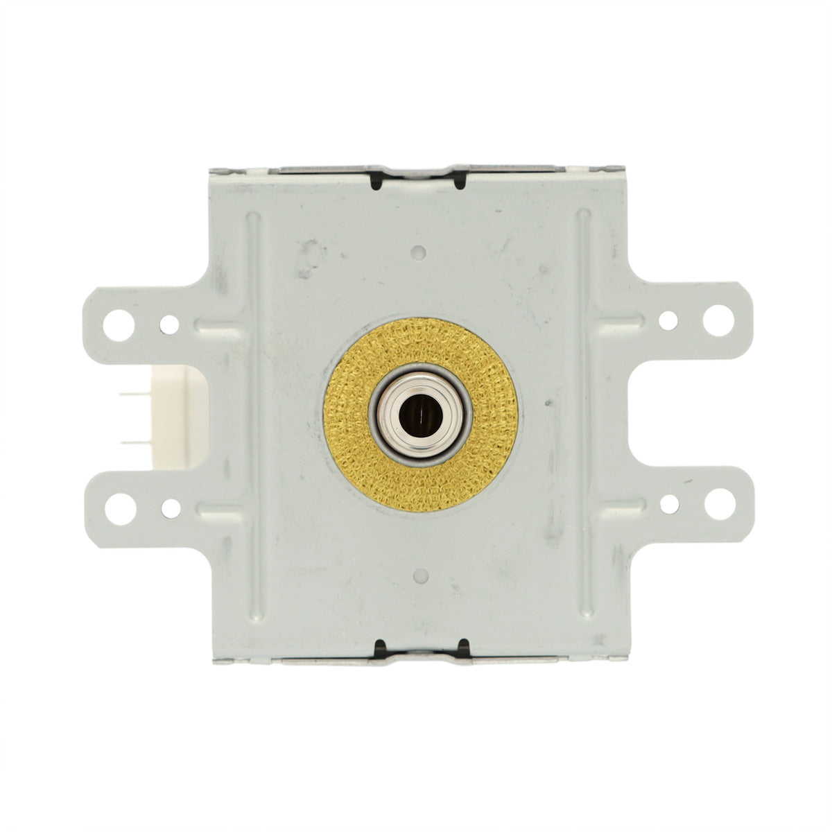 Magnétron pour four à micro-ondes Whirlpool, pièce WP4375424