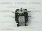WP4389155 Moteur d'évaporateur pour réfrigérateur Whirlpool