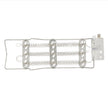 DE698 Dryer Heating Element for Whirlpool and More