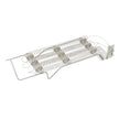 DE698 Dryer Heating Element for Whirlpool and More