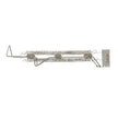 DE698 Dryer Heating Element for Whirlpool and More