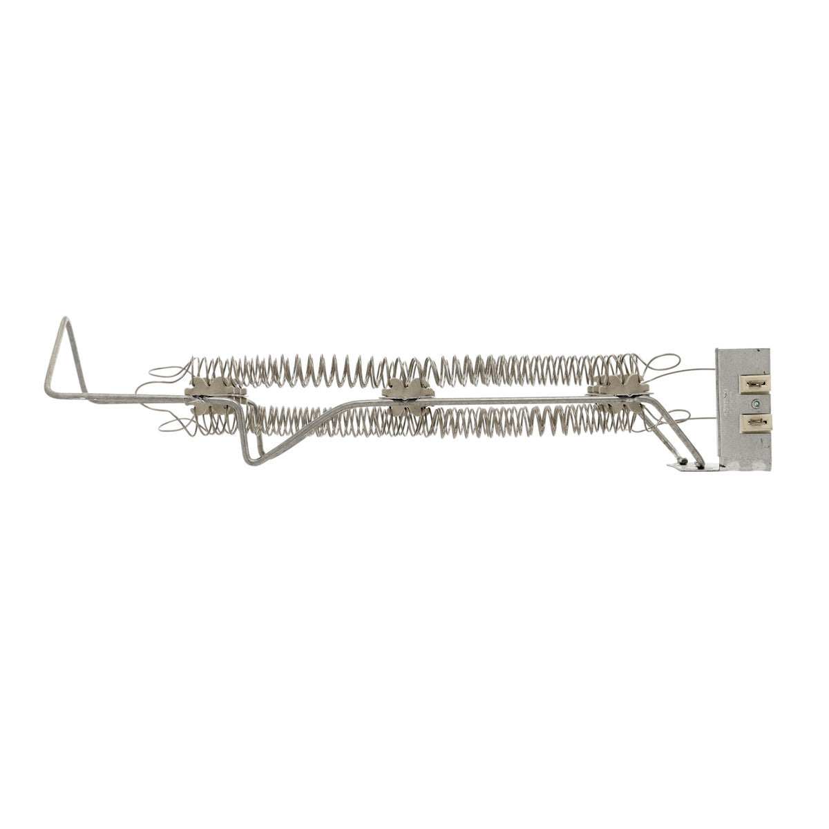 DE698 Dryer Heating Element for Whirlpool and More