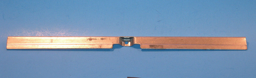 Whirlpool Oven Range Retainer Part WP4448933