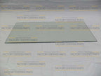 Whirlpool WP4449259 Inner Oven Door Glass for Range