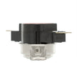 WP4449751 Oven Range Thermostat Limit for Whirlpool