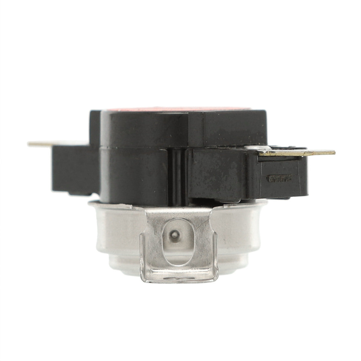 WP4449751 Oven Range Thermostat Limit for Whirlpool