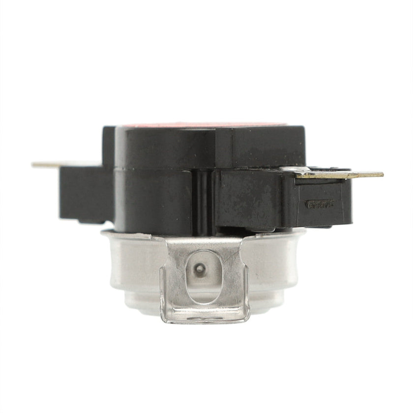 WP4449751 Oven Range Thermostat Limit for Whirlpool