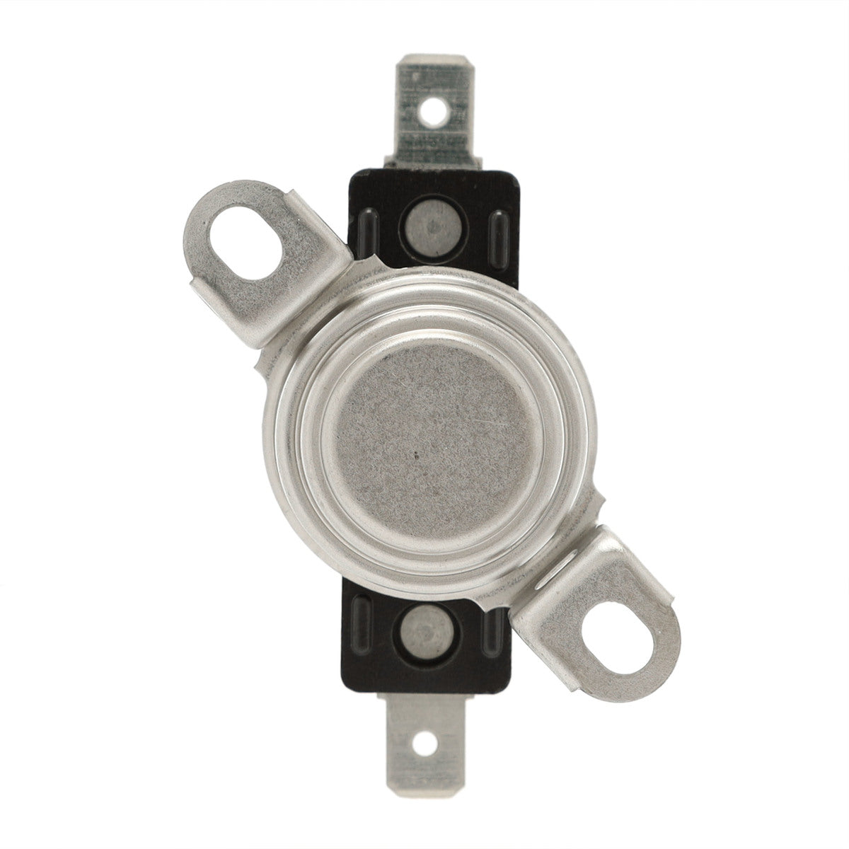 WP4449751 Oven Range Thermostat Limit for Whirlpool