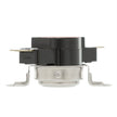 WP4449751 Oven Range Thermostat Limit for Whirlpool