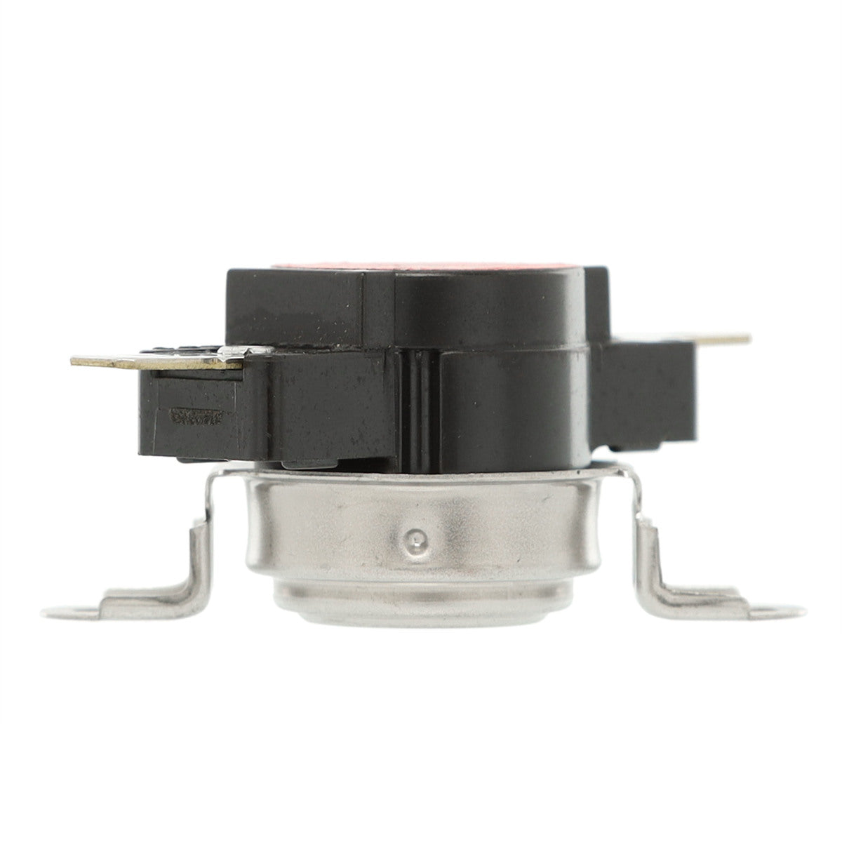 WP4449751 Oven Range Thermostat Limit for Whirlpool