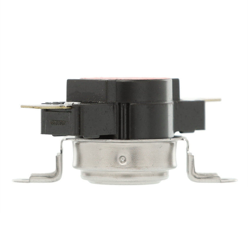 WP4449751 Oven Range Thermostat Limit for Whirlpool