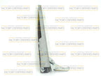 Whirlpool WP4455526 Microwave Door Hinge Replacement Part
