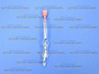 WP4456654 Whirlpool Oven Range Thermal Fuse Part