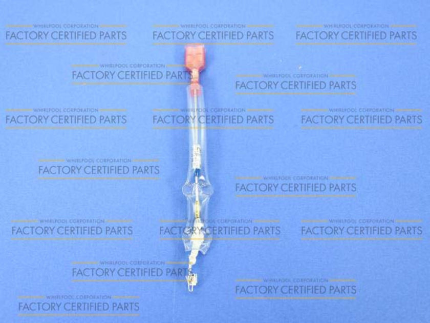 WP4456654 Whirlpool Oven Range Thermal Fuse Part