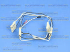 Whirlpool WP4456905 Range Spark Ignition Switch Assembly