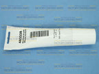 Whirlpool Oven Range Silicone Sealant WP482338