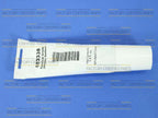 Whirlpool Oven Range Silicone Sealant WP482338
