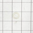 Pièce détachée pour réfrigérateur Whirlpool WP487576 - Composant de la machine à laver