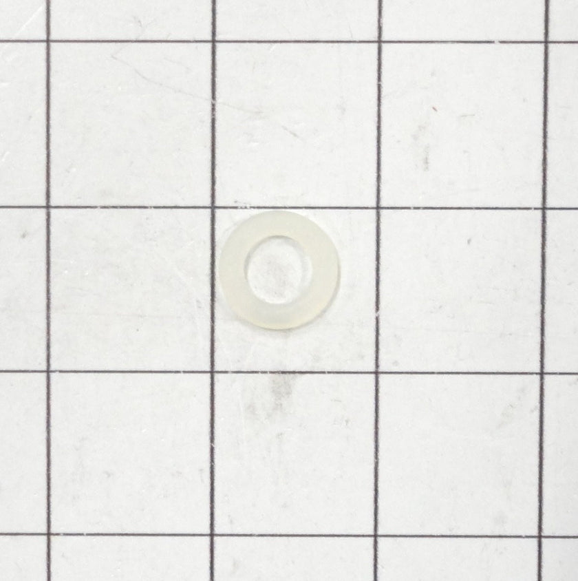 Pièce détachée pour réfrigérateur Whirlpool WP487576 - Composant de la machine à laver