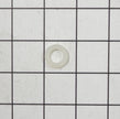 Bague de charnière de porte WP487802 pour réfrigérateur Whirlpool