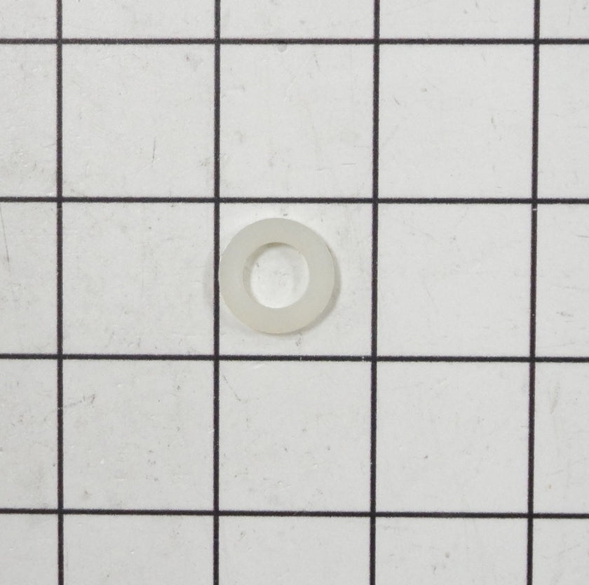 Bague de charnière de porte WP487802 pour réfrigérateur Whirlpool