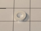 WP488296 Whirlpool Washer Replacement Part