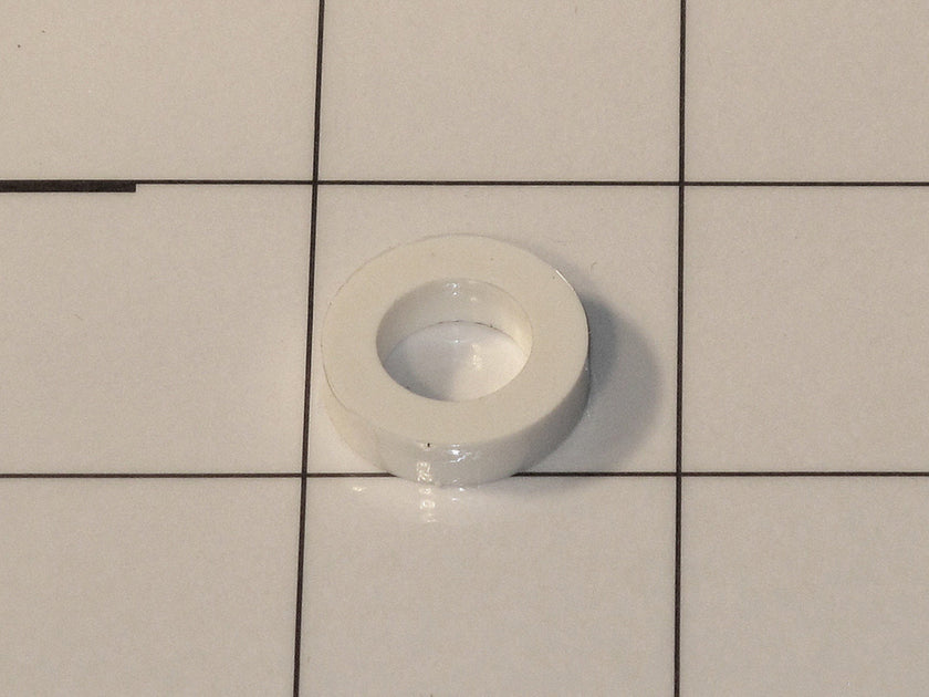 WP488296 Whirlpool Washer Replacement Part