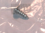 Specialty Whirlpool Screw, Part#: WP488729